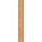 Ekena Millwork Legacy Traditional Smooth Outlooker, Western Red Cedar, 5 1/2"W x 40"D x 40"H OUT06X40X40LEC01SWR - alternate 3